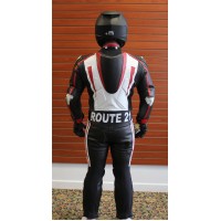 Monza Suit 